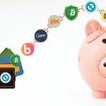 The Top Open Source Cryptocurrency Wallets Cryptocurrency Wallets