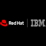 IBM Closes Landmark Acquisition of Software Company Red Hat for $34 Billion