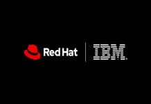 IBM Closes Landmark Acquisition of Software Company Red Hat for $34 Billion