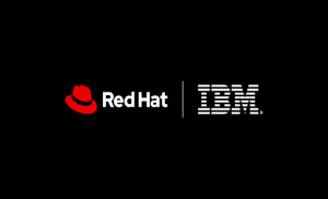 IBM Closes Landmark Acquisition of Software Company Red Hat for $34 Billion