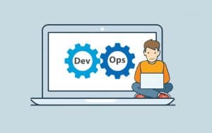 BMC Introduces Solutions to Push Mainframe DevOps Adoption