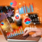 The Top Ten Open Source DevOps Projects of 2018 analytics
