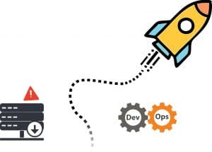 The Dawn of the DevOps Decade