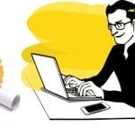 The Path to Becoming a DevOps Engineer