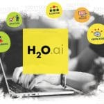 An Overview of H2O: An Open Source AI Platform