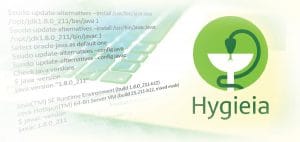 Visualise Your Delivery Pipeline in Real-Time with Hygieia