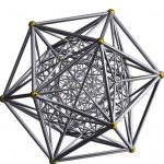 Introducing SageMath: A System for Algebraic and Geometrical Experimentation