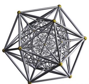 Introducing SageMath: A System for Algebraic and Geometrical Experimentation