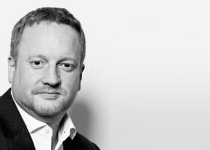 “We are a founding member of more than 10 open source organisations”