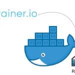 Portainer.io: Build, Manage and Maintain Docker Environments