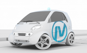 Open Source Self-driving Startup Tier IV Raises Over $100 Mn Funding to Expand its Business