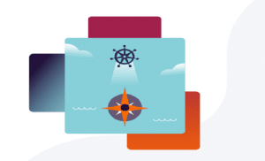 Optimize Your Kubernetes Production Deployments With Fairwinds Polaris