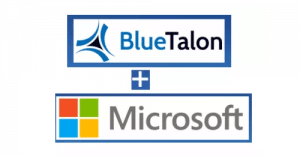 Microsoft Buys Open Source Data Privacy Company BlueTalon