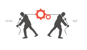 DevOps and Agile: A Successful Project Needs Both