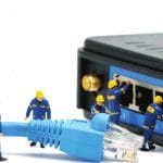Troubleshooting Network Issues: An Introduction