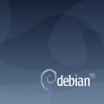 After 25 Months of Development, Debian 10 ‘Buster’ Finally Arrives