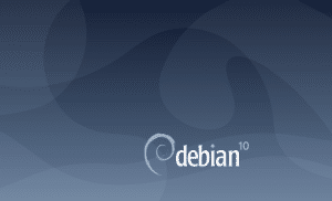 After 25 Months of Development, Debian 10 ‘Buster’ Finally Arrives