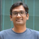 More Than The Software FOSS is a Growing Movement: ERPNext Founder Rushabh Mehta