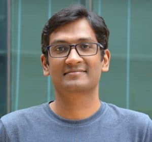 More Than The Software FOSS is a Growing Movement: ERPNext Founder Rushabh Mehta