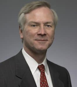 Cloud Native: The Hidden Force Behind Swift App Development