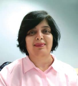 The pillars of open source are community, transparency and collaboration