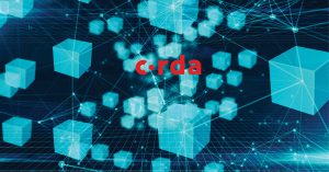 Corda: The Smart Contract Based Blockchain Project