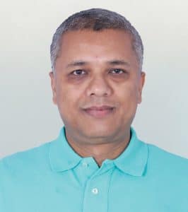 The 2017 Linux Kernel Development Report ranks us among the top 5 organisations in the world, in terms of contributions to the Linux kernel