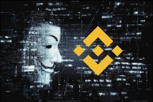 Binance Funding Over 40 Developers to Build Open-Source Crypto Software