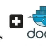 Configuring Jenkins on Docker