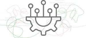 Solutions to Priority Inversion in a Multi-threaded Programming Environment