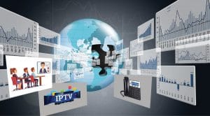 Getting Familiar with Multimedia Streaming Protocols