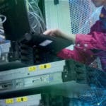 Troubleshooting Network Issues IT Admin