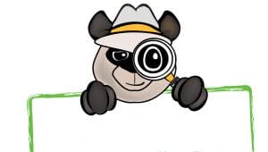 Working with Data Analysis and Relational Databases in Python