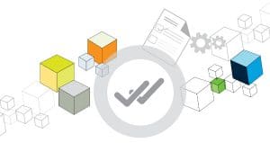 It’s Important to Validate Blockchain Applications in Real-time Scenarios