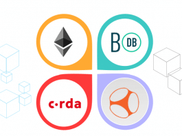 Blockchain Platforms
