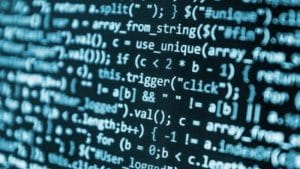 What’s New in Java 12?