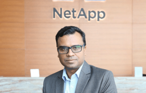 “Our Internship Program Is Based on Three Es: Education, Exposure & Experience”