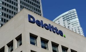 Deloitte Launches New Tool for Tracking the Trajectory of Open Source Technologies