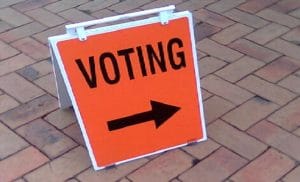 Microsoft’s Open Source Voting Software is Now Available on GitHub