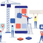 Continuous Deployment Orchestration Using Rundeck