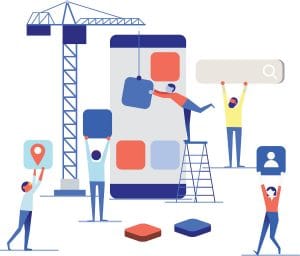 Continuous Deployment Orchestration Using Rundeck