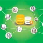 BigchainDB: A Popular and Powerful Database for Blockchain