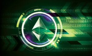 Ethereum: Look Out for this Secure Cryptocurrency