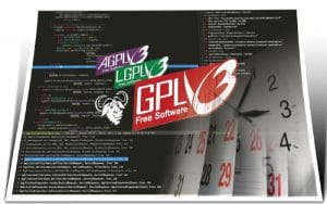 The Emacs Series Exploring ts.el