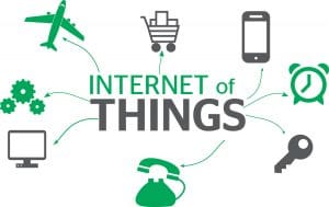 The Protocols That Help Things to Communicate Over the Internet