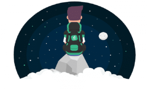 Here’s The First Browser-based, Open Source Wallet for hbars