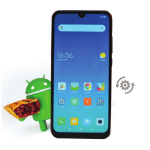 Upgrade to Android Pie on Any Xiaomi Device with the Pixel Experience ROM