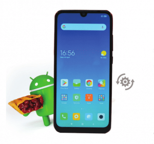 Upgrade to Android Pie on Any Xiaomi Device with the Pixel Experience ROM
