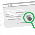 Debugging in Emacs: The Grand Unified Debugger