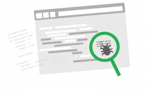 Debugging in Emacs: The Grand Unified Debugger